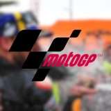 MotoGP delle Americhe: come guardare la gara in diretta streaming