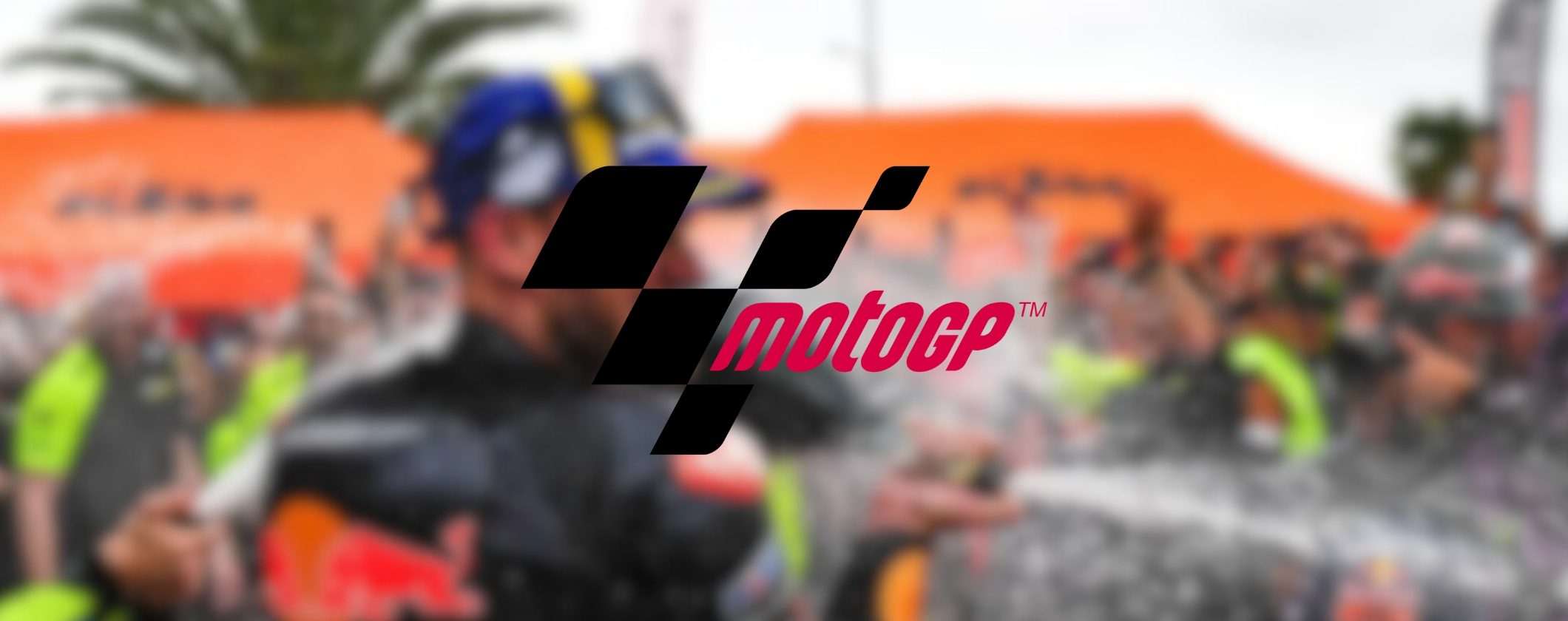 MotoGP delle Americhe: come guardare la gara in diretta streaming