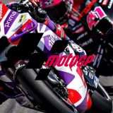 MotoGP Gran Premio di Spagna: guarda tutte le gare in streaming