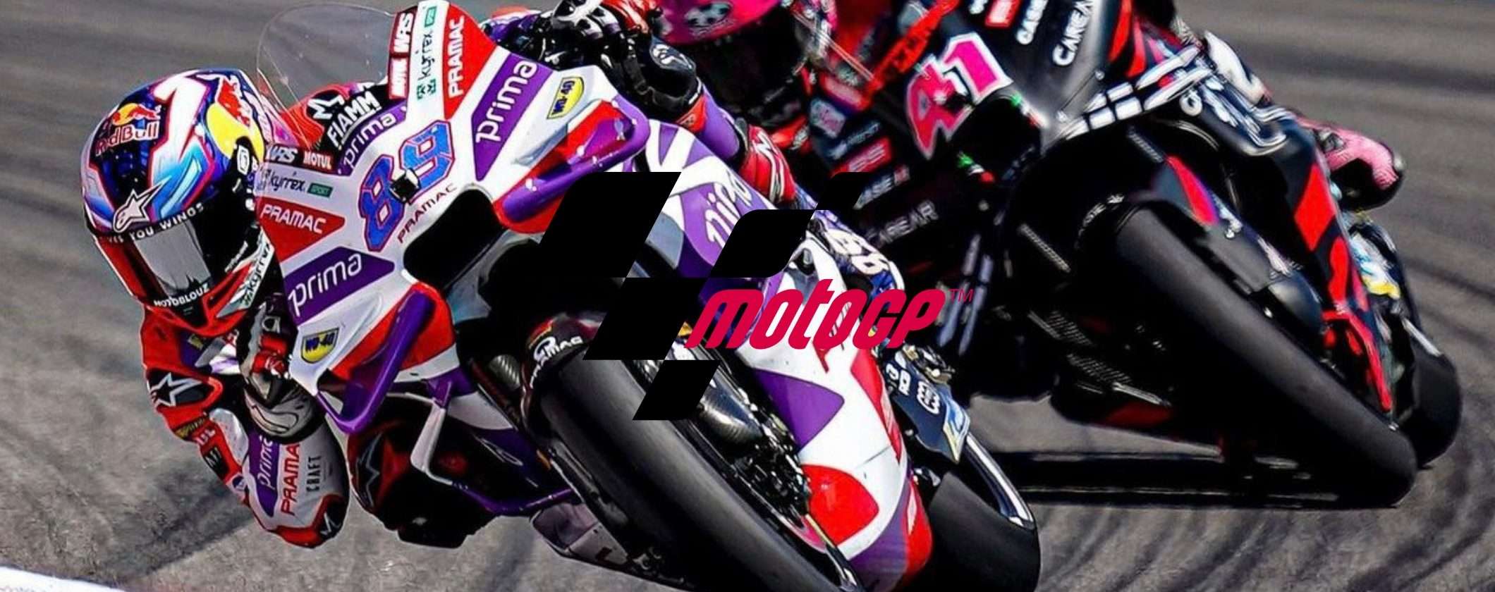 MotoGP Gran Premio di Spagna: guarda tutte le gare in streaming