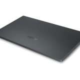 MSI Modern 15: un notebook POTENTE a un prezzo accessibile