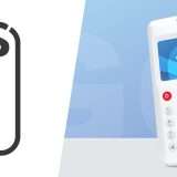 Ecco il nuovo myPOS Go 2: leggero e compatto, in sconto a soli 19€