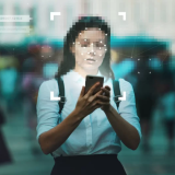 Offerta speciale NordVPN: prezzi a partire da 3,79 euro al mese