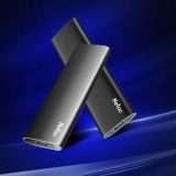 SSD esterna portatile da 1 TB: l'affare che cerchi