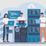 Hosting web economico? C'è Netsons a meno di 3€ mensili