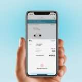 Nexi XPay Pro: meno di 10€ al mese e semplifichi i tuoi incassi online