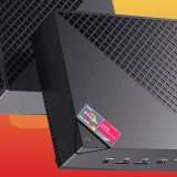 Mini PC: l'affare NiPoGi grazie al coupon -320€