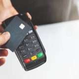 Axerve, con POS Easy non paghi il canone per due mesi: ecco come