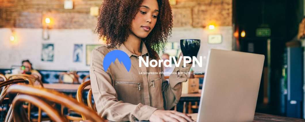 NordVPN: 3 funzioni che rendono questa VPN UNICA