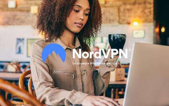 NordVPN: 3 funzioni che rendono questa VPN UNICA