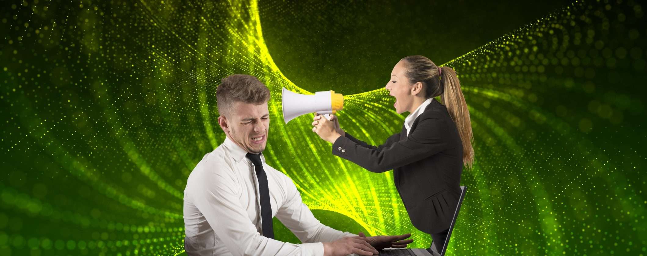 NordVPN definisce le regole: addio pubblicità, banner e pop up