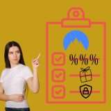 NordVPN: assicurati 2 anni al 63% di SCONTO con 1 REGALO