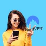 NordVPN batte ogni confronto, oggi anche di prezzo