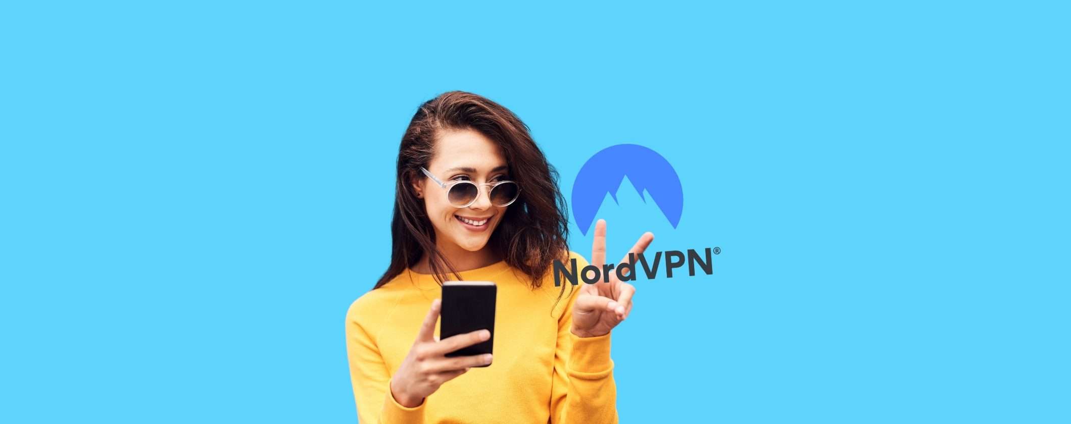 NordVPN batte ogni confronto, oggi anche di prezzo