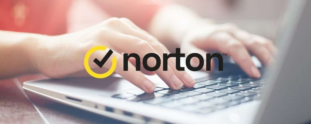 Norton Antivirus: fino al 65% di SCONTO sul primo abbonamento