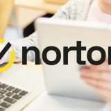 Norton diventa Family: scopri le funzionalità pensate per la famiglia