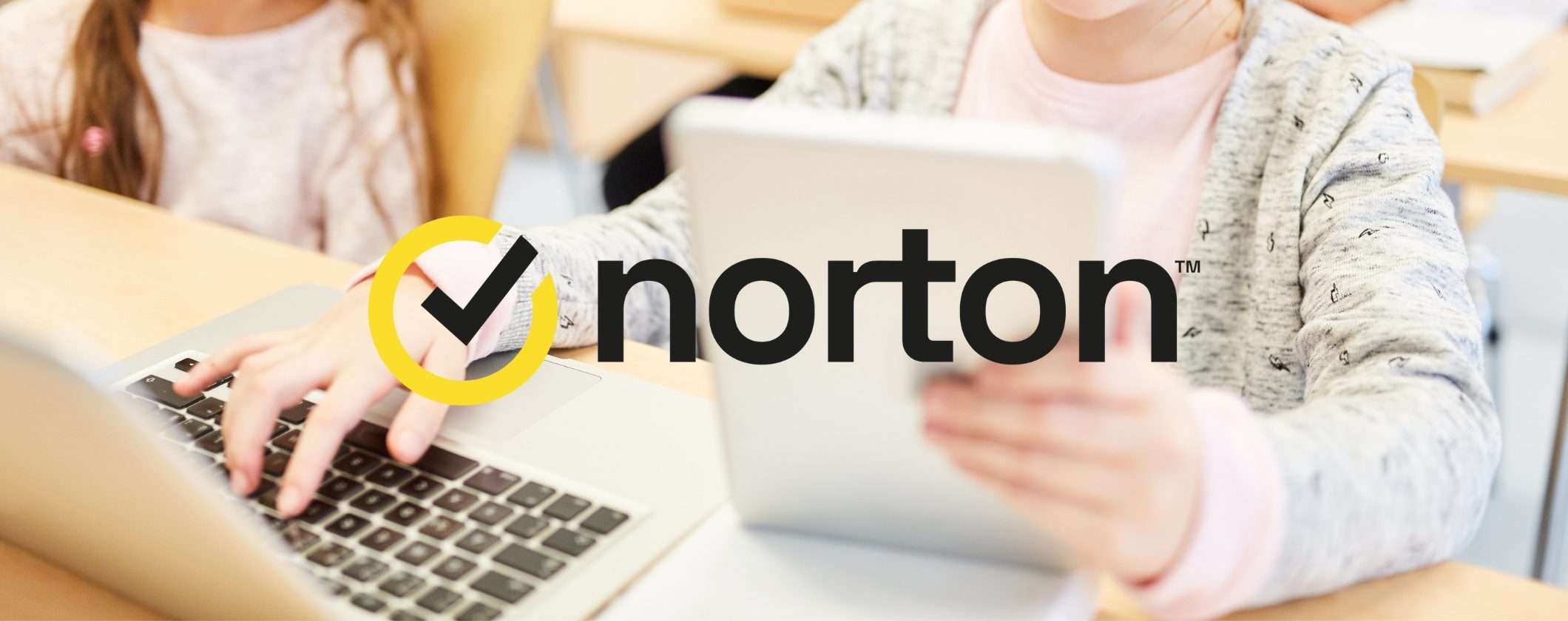 Norton diventa Family: scopri le funzionalità pensate per la famiglia