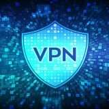 ExpressVPN migliora notevolmente lo streaming a meno di 8 euro