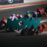 NOW TV: tutto lo SPORT di SKY in streaming oggi a soli 5€