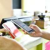 SumUP Solo senza canone: richiedi il credito d’imposta del 30%