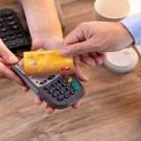 Offerta SumUP: POS Solo a 79 euro e senza canone mensile