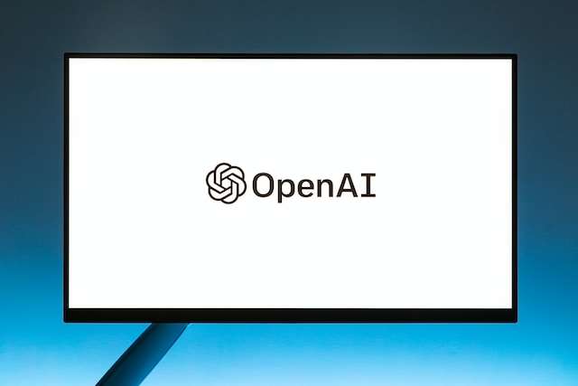 openai chatgpt