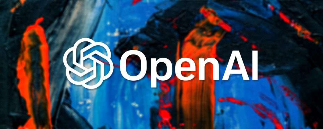 OpenAI, ChatGPT e IA: l'approccio alla sicurezza
