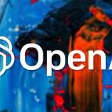 OpenAI, ChatGPT e IA: l'approccio alla sicurezza