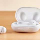 OPPO Enco Buds: tuoi al 50% di sconto su Amazon