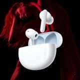 OPPO Enco Free2i al 50% di SCONTO su Amazon