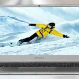 Oggi il super versatile MEDION Notebook è tuo a 280 EURO IN MENO