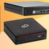 PC ricondizionati: 5 super affari da prendere al volo su Amazon