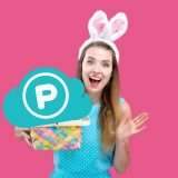 pCloud Family Plan Lifetime: ULTIME ORE per la Promo Pasqua