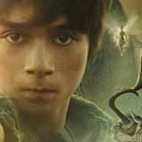 Peter Pan & Wendy è in streaming: guarda il film