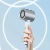 Asciugacapelli a ioni d'acqua Xiaomi: oggi IN SUPER OFFERTA