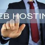 Keliweb, la scelta ideale con piani scontatissimi