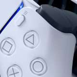 PS5, vendite da record: quasi a quota 40 milioni