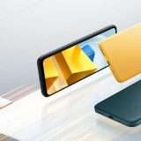 POCO M5: ottimo smartphone a soli 149€ su Amazon