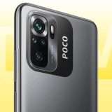 POCO M5s: l'offerta Amazon lo rende un must have