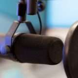 Crea il tuo podcast da zero: il corso Domestika a meno di 10€