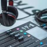 Come creare un podcast da zero? Scoprilo nel corso specializzato