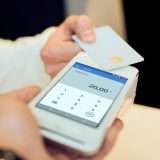 myPOS Go 2 da oggi a 29 euro: approfitta ora