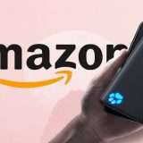 È il Power Bank più sottile di sempre: OGGI è tuo a MENO DI 20 EURO