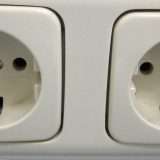 Commissione Europea: in stand-by si consumi di meno