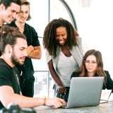 Come usare Canva per creare Presentazioni