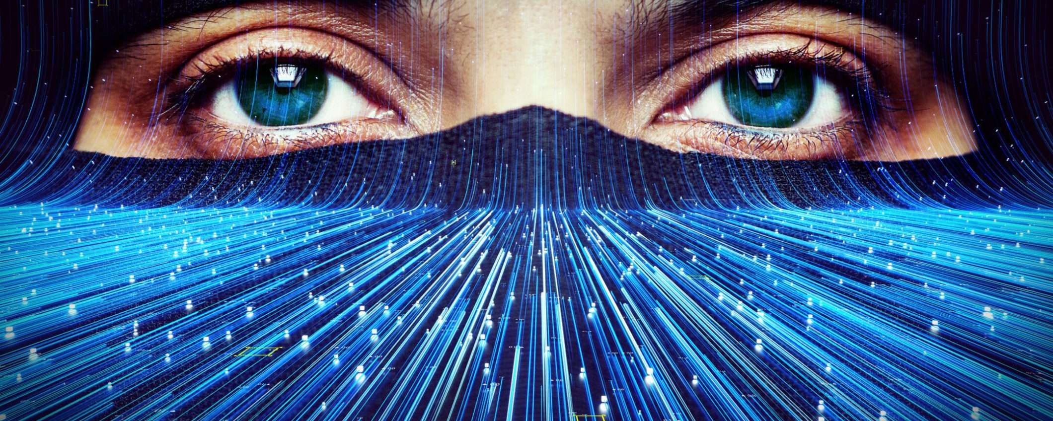 PureVPN a prezzo praticamente regalato: approfitta ora