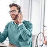 SiteGround, qualità al tuo servizio al prezzo scontato dell’84%