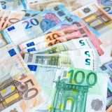 MoneyViz risolve i problemi di fiscalità del conto trading a soli 39 euro