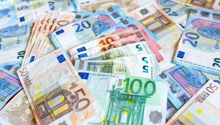 MoneyViz risolve i problemi di fiscalità del conto trading a soli 39 euro