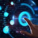 PureVPN, in scadenza la promo 82% di sconto: affrettati!